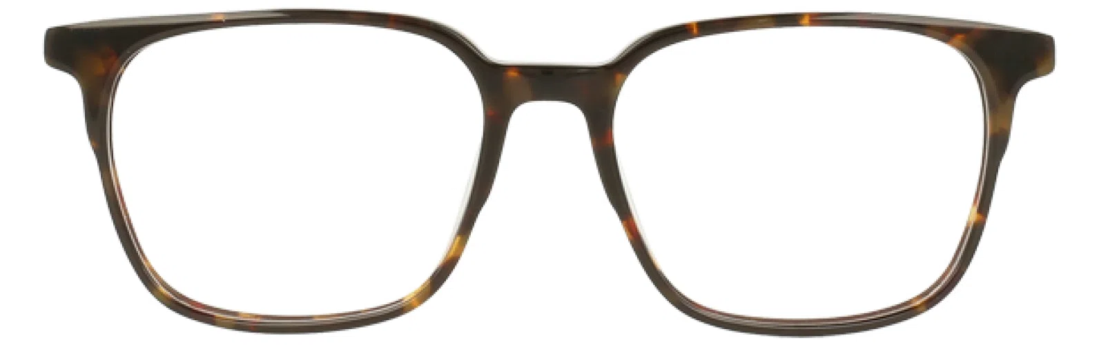 Life Is Good LGDEAN Eyeglasses - view 6